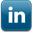 LinkedIn ICON for Donna Molinari